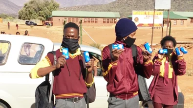 b1c93430-1bb6-4fe7-90a6-8e0fb7413509