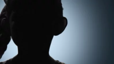 b2dde42c-6530-47a0-83a1-92fff37d2a63