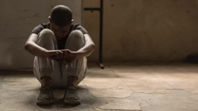 b500db52-da07-4be2-bc7a-4869023811fa