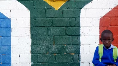 b8cbdab0-652d-48b2-837f-c7a28b9d93da