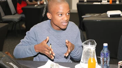 bc0161aa-8941-4e17-b2da-f4757ba1117b