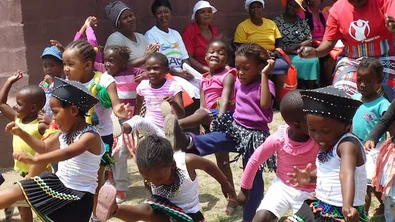 bf06fa04-7334-49b2-844e-f9595d8239c4