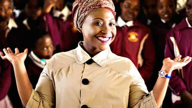 c06c9b1a-e8f5-436c-9f6e-1b9f78b5c6ab