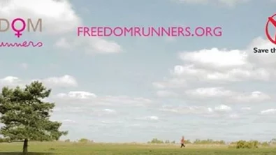 c0bc9aad-5b1f-43f5-a94a-ccd71b0ed999