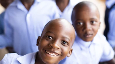 c1307ced-ca63-49dc-896d-78c97e29b911