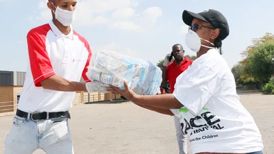 c2b3526a-8497-4758-9e8b-141e316ab71e