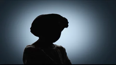 c69b0e02-af4f-4ed0-8ed5-0fffebf7fd27