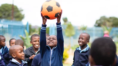 c6bc0f27-275a-4599-8e82-2bad8647014a