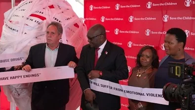 c6c6c45d-5007-4b76-9f42-dcb300b1f734