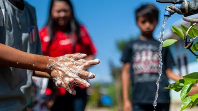 c99a6cd2-25d9-4468-b296-9e21d046c92a