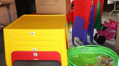 d494c4c3-a78b-46ca-9e7a-4d634e75c85f