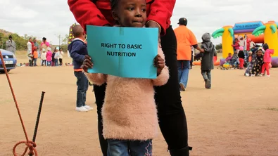 d4cfb512-1f59-4dd4-acc0-c6fd9e081157