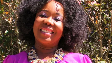 d7d06cd5-9464-4b13-a677-625e6782a66b