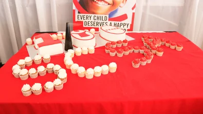 d80a23e8-e306-4d9f-abdc-1fba998405b5