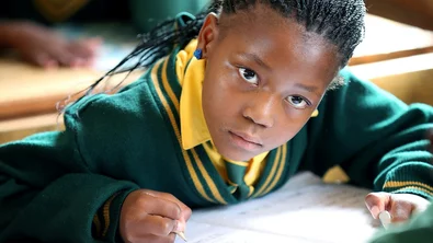 d9b6c24b-26cf-4238-a4cc-8edfe4b53fb7