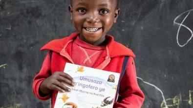 dba014b9-2a9a-494c-a5ae-2565c7b38274