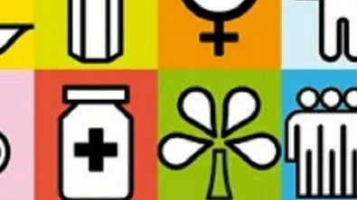 e082ceea-b260-4679-bc5d-6c7c39389a5b