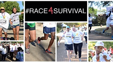 e1efbdc4-bdcb-4313-8998-9f5f01d86b86