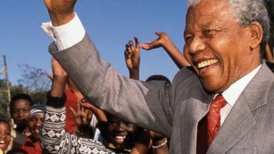 e36219ca-6e83-4691-92d0-17d6822d0ccf