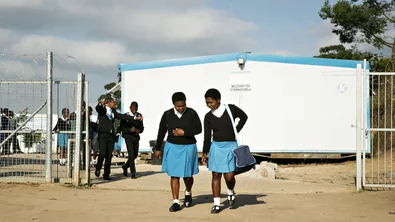 e3d6cd0b-750c-41c2-8544-5c2026f38c15