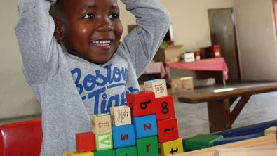 e98874bc-9982-4b68-9eb9-1e3e4201095e