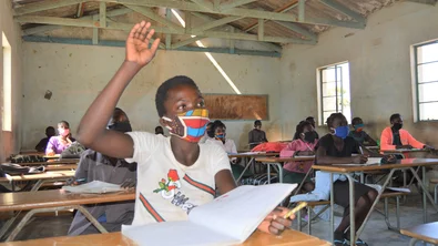 ef245f7c-bfae-47e7-b8c4-cb74903cdcb3