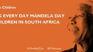 efe5b35b-6258-449d-9ab3-bdfcc6b5c047