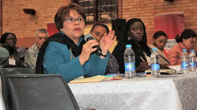 f2410b30-374c-454d-82a8-259fdeccdbaa