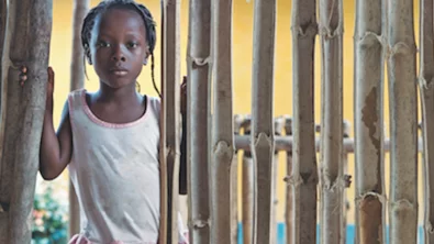 f31abe3c-aba1-4e68-83f5-f084b4c4e68c