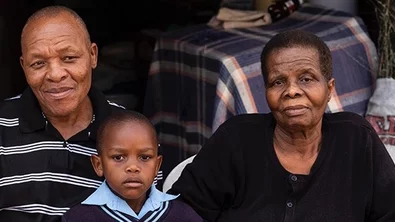 f3b180ea-a3cc-40f9-a113-e51d060ecdef