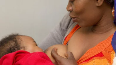 f4f1e158-207f-425d-b6ba-dec45ba843d7