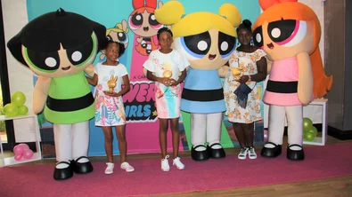 fbba76e3-ba4d-4f63-b3bc-99d908542bb5