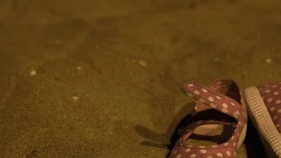 fc70fe1d-da63-4bb2-9fb0-94e252523547