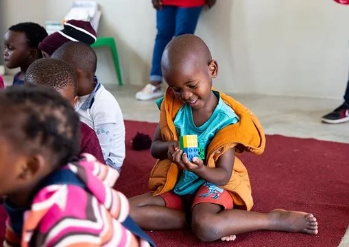 If you are a Company