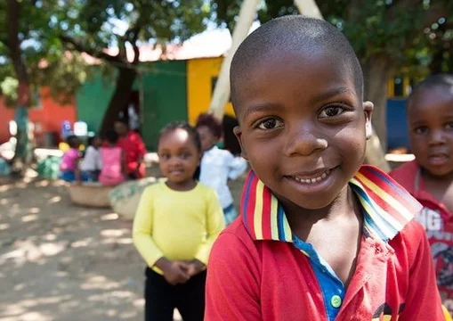 182f1ffa-e197-4bac-b824-b7dc177ef146-720x405