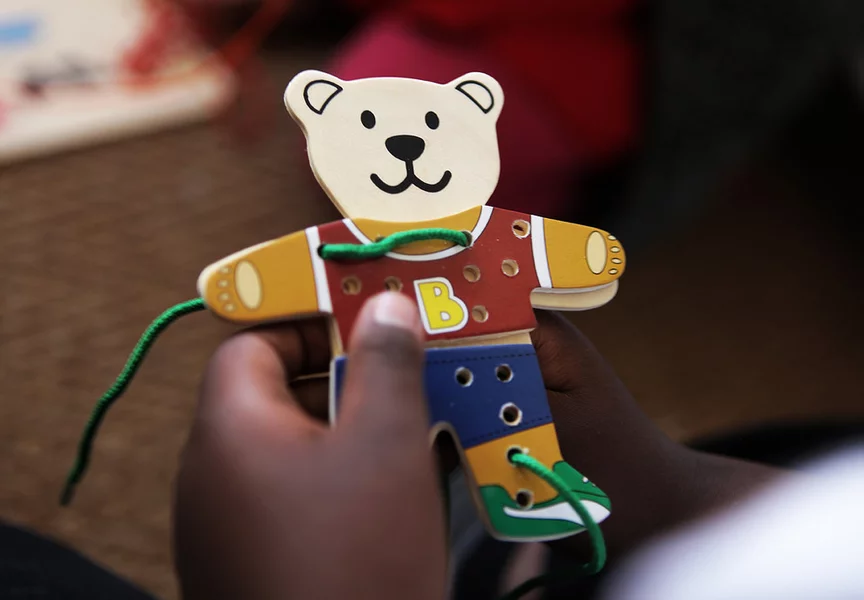 Terms and Conditions