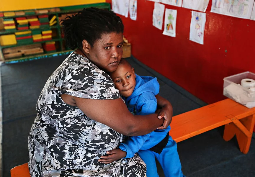 Child protection Child protection