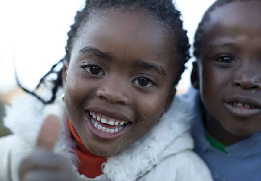 children's rights children's rights