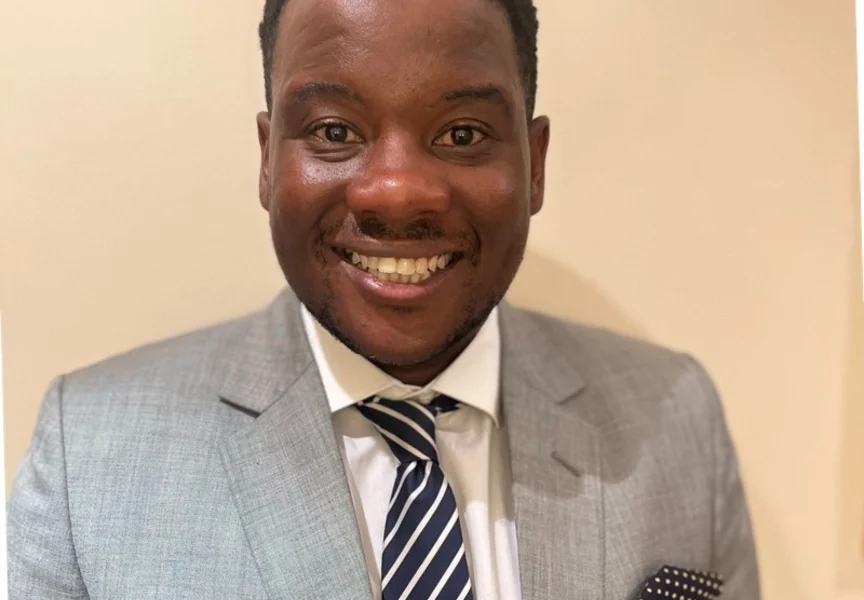 Mxolisi Nkutha Mxolisi Nkutha