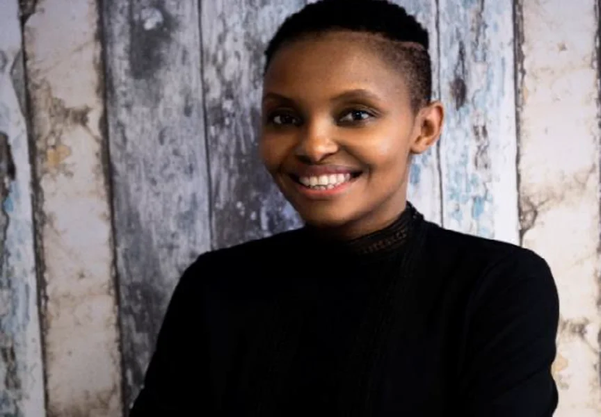 sam_nobubele_mkandhla_new1.png sam_nobubele_mkandhla_new1.png