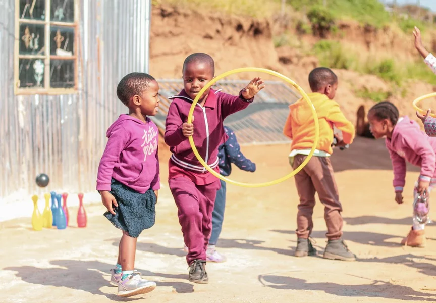 b4a459d2-1190-4d4d-8060-98dd1c242a58.jpg.webp b4a459d2-1190-4d4d-8060-98dd1c242a58.jpg.webp