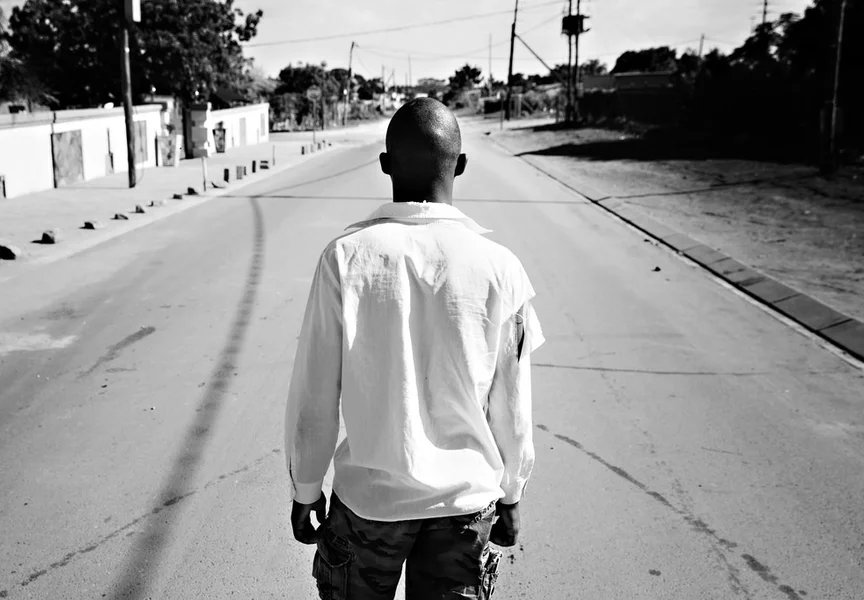 ef7d4bfa-9a71-46be-8c20-3b9de3bea402.jpg.webp ef7d4bfa-9a71-46be-8c20-3b9de3bea402.jpg.webp