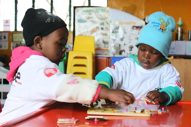 584d3454-6ff7-4265-b4ed-d5c0b651128f.jpg.webp 584d3454-6ff7-4265-b4ed-d5c0b651128f.jpg.webp