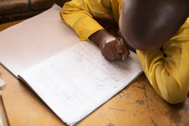 ea331a76-9d07-4e49-83e6-e229c5b66e44.jpg.webp ea331a76-9d07-4e49-83e6-e229c5b66e44.jpg.webp