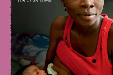 Superfood for Babies