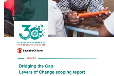 Levers-of-change-scoping-report_South-Africa_BOS_2022_final-version