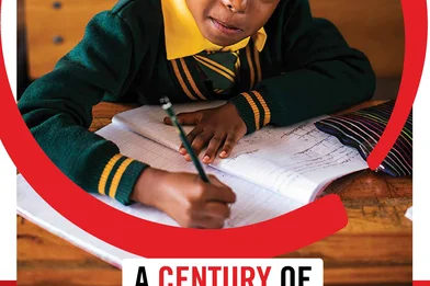 2019 Annual Report