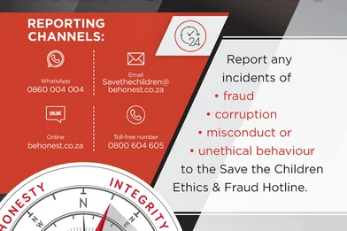 2021-06-14-Save-The-Children-Poster