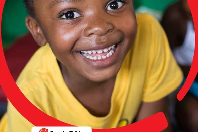 SCSA 2021 2024 Strategy Brochure