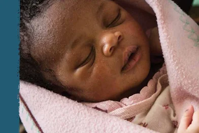 Lives on the Line (May 2014)